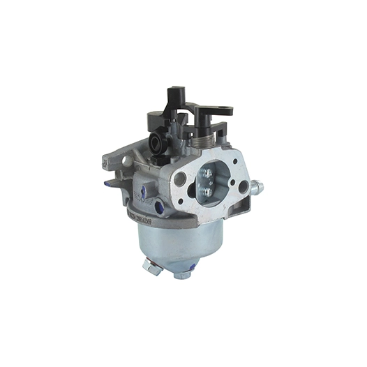 carburateur d'origine pour moteurs loncin modèle v200. origine 170022364-0001.