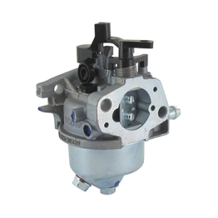 carburateur d'origine pour moteurs loncin modèle v200. origine 170022364-0001.