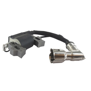 bobine et module d'allumage adaptés aux modèles loncin lc1p61fa, lc1p65fa, lc1p68fa, lc1p70f, lc1p70fa. origine 270920215-0001,