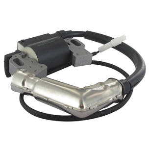 bobine d'allumage d'origine pour moteurs loncin modèle lc1p92f-1. origine 270920251-0004.