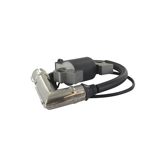 bobine d'allumage d'origine pour moteurs loncin modèle lc1p85fa. origine 270920308-0001.