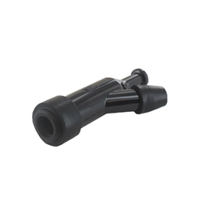 connecteur de bougie adapté aux modèles loncin g160f, g200f, g200fd, g240f, g240fd, g270f, g270fd, g340f, g340fd, g390f, g390fd,