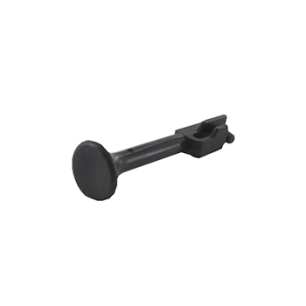 tirette de starter pour tronçonneuses mtd modèle gcs2500/25t - origine: 092.63.429, 09263429.