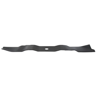 lame mulching adaptable murray modèles emt155420h, ezt2042, msd100, msd110 - simplicity modèles 4175 slt110, 7200 slt110, courie