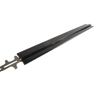 protecteur de lame universel pour lamiers de taille haies.