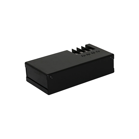 batterie lithium/ion 25,2v 2,5a adaptable pour machines ambrogio l30, l75, l85. remplace origine: 075z01300a, 1126-1032-01, 1126