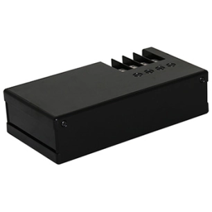 batterie lithium/ion 25,2v 2,5a adaptable pour machines ambrogio l30, l75, l85. remplace origine: 075z01300a, 1126-1032-01, 1126