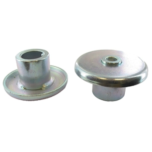 support de lame pour tondeuses modèles mowox 5160 se trike (dym162603), mowox 5160 sehw (dym1678d-3),mowox 5660 shw (dym1669), m