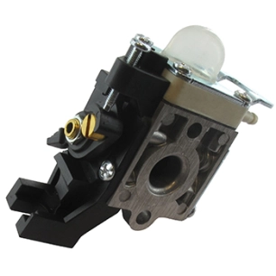 carburateur rb-k113, se monte sur echo modèles gt-222es, hca-236es-lw, hcas-236es-lw, ppf-236es, ppt-236es, srm-222es/l, srm-222