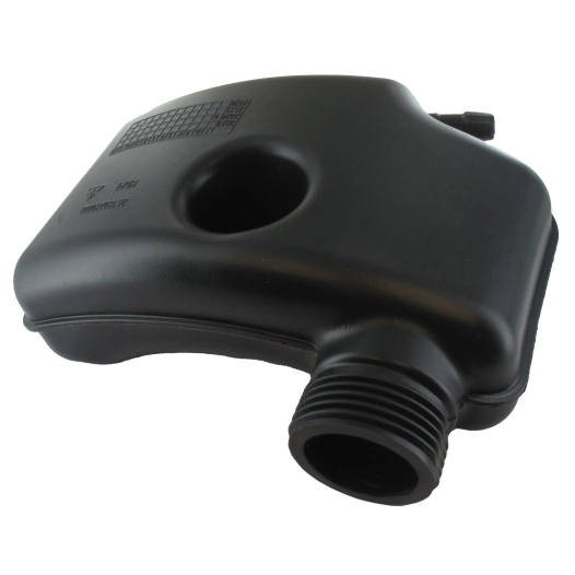 réservoir essence pour tondeuses scheppach modèles mp139-42, ms139-42, ms139-42s, ms139-46, ms173-46, ms173-51, ms173-51e, ms196