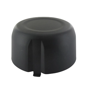 couvercle de filtre à air pour moteur vertical origine mtd 731-11695, 73111695.