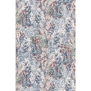 Papier peint stock DELZONGLE Collection SOPHIA 2023 référence 3009 - DELZONGLE