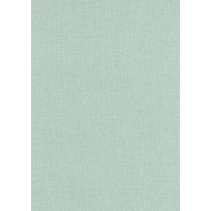 Papier peint stock DELZONGLE Collection PRIMA 2023 référence 4063 - DELZONGLE