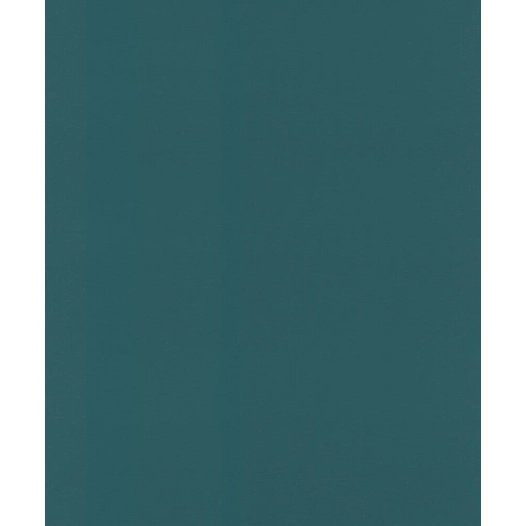 Papier peint stock DELZONGLE Collection PRIMA 2023 référence 4070 - DELZONGLE