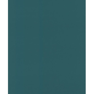 Papier peint stock DELZONGLE Collection PRIMA 2023 référence 4070 - DELZONGLE