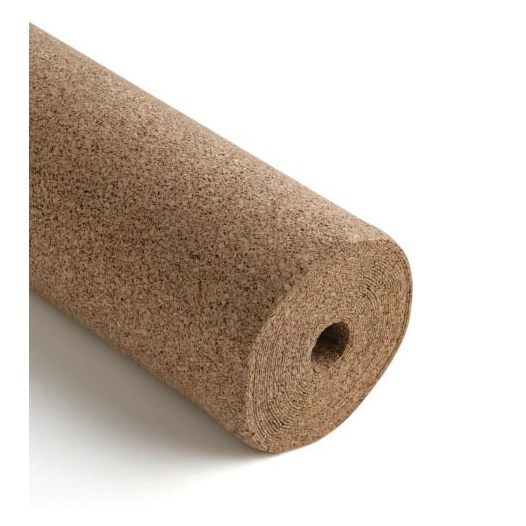 NMC Nomanature liège 2mm RL de 0,50x10m - NMC