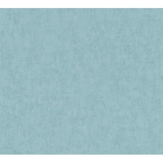 Papier peint stock DELZONGLE Collection SOPHIA 2023 référence 3002 - DELZONGLE