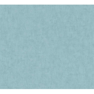 Papier peint stock DELZONGLE Collection SOPHIA 2023 référence 3002 - DELZONGLE