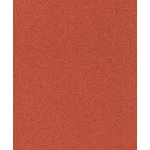 Papier peint stock DELZONGLE Collection SOPHIA 2023 référence 3019 - DELZONGLE