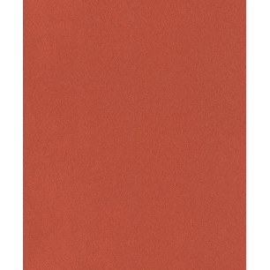 Papier peint stock DELZONGLE Collection SOPHIA 2023 référence 3019 - DELZONGLE