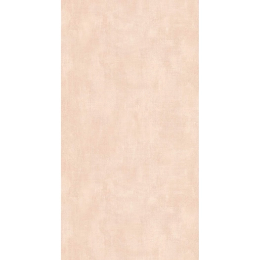 Papier peint stock DELZONGLE Collection SOPHIA 2023 référence 3026 - DELZONGLE