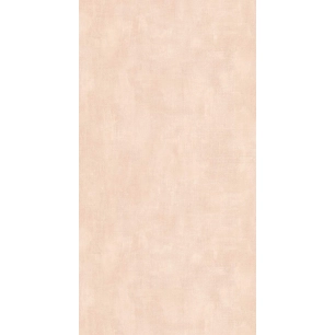 Papier peint stock DELZONGLE Collection SOPHIA 2023 référence 3026 - DELZONGLE