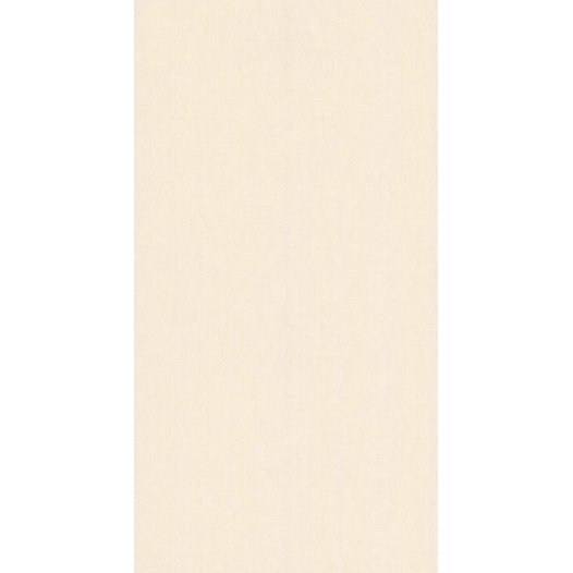 Papier peint stock DELZONGLE Collection SOPHIA 2023 référence 3027 - DELZONGLE