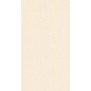 Papier peint stock DELZONGLE Collection SOPHIA 2023 référence 3027 - DELZONGLE