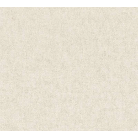 Papier peint stock DELZONGLE Collection SOPHIA 2023 référence 3029 - DELZONGLE