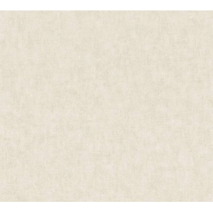 Papier peint stock DELZONGLE Collection SOPHIA 2023 référence 3029 - DELZONGLE