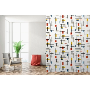 Papier peint stock DELZONGLE Collection SOPHIA 2023 référence 3035 - DELZONGLE