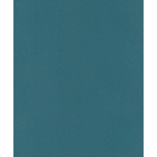 Papier peint stock DELZONGLE Collection SOPHIA 2023 référence 3036 - DELZONGLE