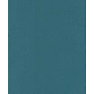 Papier peint stock DELZONGLE Collection SOPHIA 2023 référence 3036 - DELZONGLE