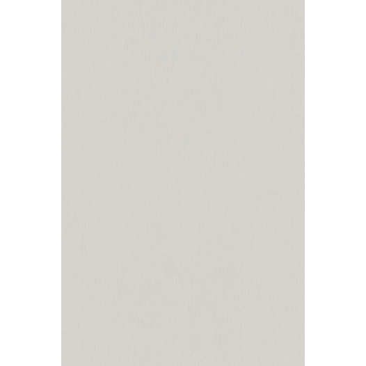 Papier peint stock DELZONGLE Collection SOPHIA 2023 référence 3038 - DELZONGLE