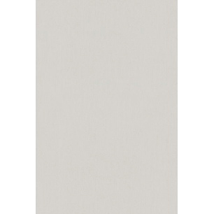 Papier peint stock DELZONGLE Collection SOPHIA 2023 référence 3038 - DELZONGLE