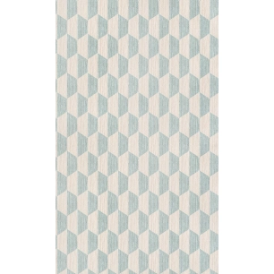 Papier peint stock DELZONGLE Collection SOPHIA 2023 référence 3044 - DELZONGLE