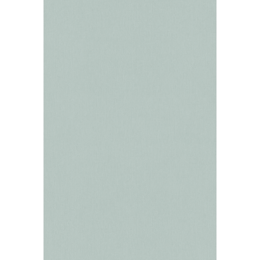 Papier peint stock DELZONGLE Collection SOPHIA 2023 référence 3045 - DELZONGLE