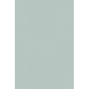 Papier peint stock DELZONGLE Collection SOPHIA 2023 référence 3045 - DELZONGLE