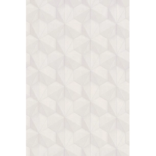 Papier peint stock DELZONGLE Collection SOPHIA 2023 référence 3046 - DELZONGLE