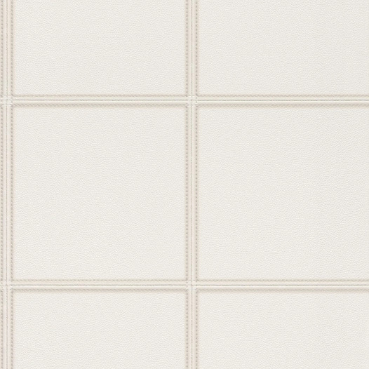 Papier peint stock DELZONGLE Collection SOPHIA 2023 référence 3047 - DELZONGLE