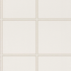 Papier peint stock DELZONGLE Collection SOPHIA 2023 référence 3047 - DELZONGLE