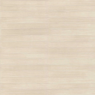 Papier peint stock DELZONGLE Collection SOPHIA 2023 référence 3048 - DELZONGLE