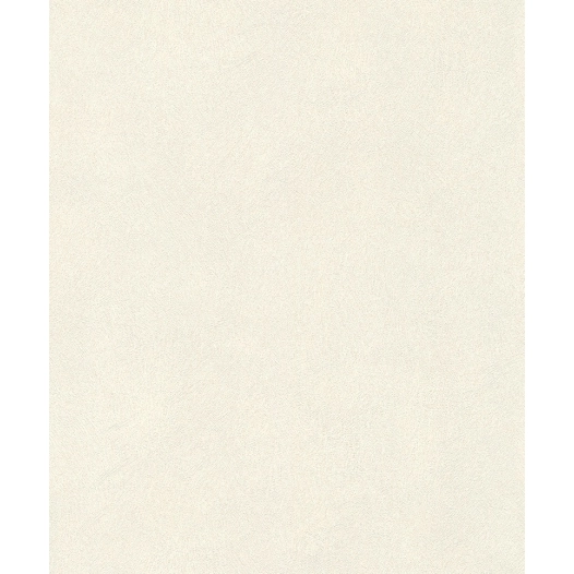 Papier peint stock DELZONGLE Collection SOPHIA 2023 référence 3049 - DELZONGLE