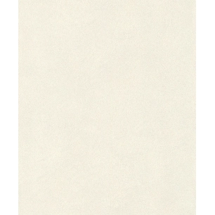 Papier peint stock DELZONGLE Collection SOPHIA 2023 référence 3049 - DELZONGLE