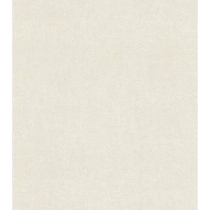 Papier peint stock DELZONGLE Collection SOPHIA 2023 référence 3055 - DELZONGLE