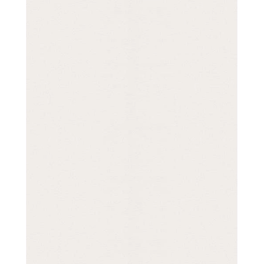 Papier peint stock DELZONGLE Collection SOPHIA 2023 référence 3057 - DELZONGLE