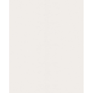 Papier peint stock DELZONGLE Collection SOPHIA 2023 référence 3057 - DELZONGLE