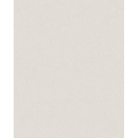 Papier peint stock DELZONGLE Collection SOPHIA 2023 référence 3058 - DELZONGLE