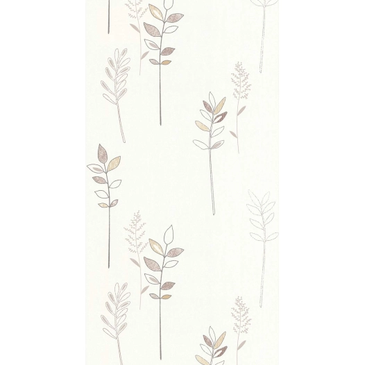 Papier peint stock DELZONGLE Collection PRIMA 2023 référence 4011 - DELZONGLE