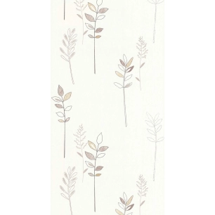 Papier peint stock DELZONGLE Collection PRIMA 2023 référence 4011 - DELZONGLE